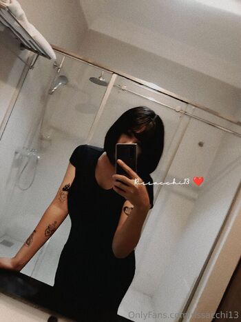 Riss / rissacchi13 nude photo #7