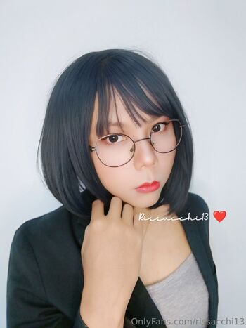 Riss / rissacchi13 nude photo #9