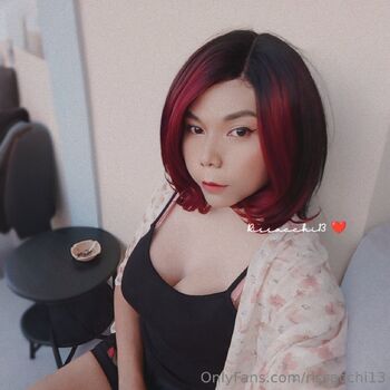 Riss / rissacchi13 nude photo #12