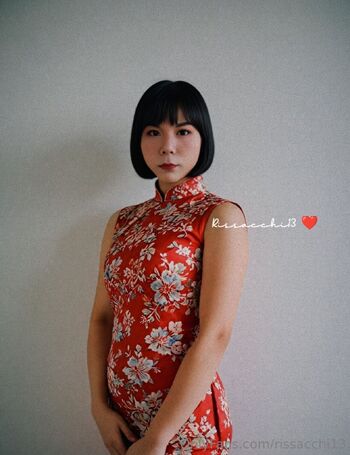 Riss / rissacchi13 nude photo #16