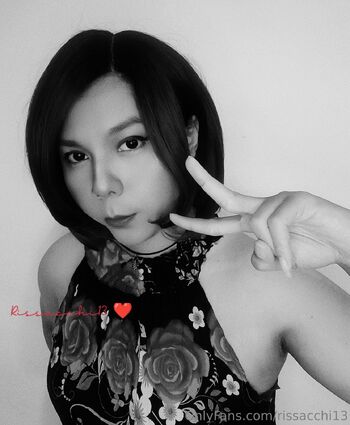 Riss / rissacchi13 nude photo #17