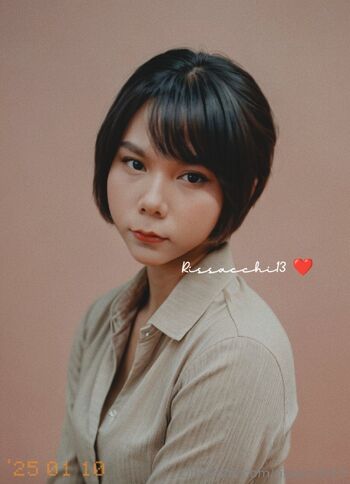Riss / rissacchi13 nude photo #19