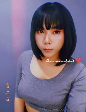 Riss / rissacchi13 nude photo #22