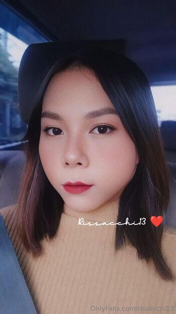 Riss / rissacchi13 nude photo #24