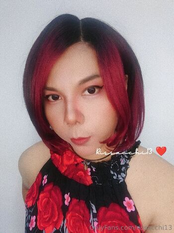 Riss / rissacchi13 nude photo #25