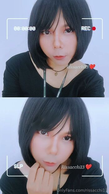 Riss / rissacchi13 nude photo #27