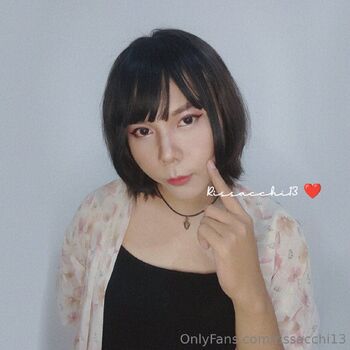 Riss / rissacchi13 nude photo #28