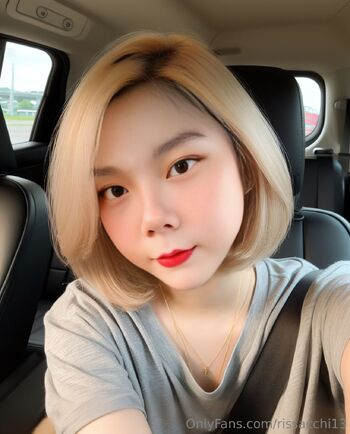 Riss / rissacchi13 nude photo #29