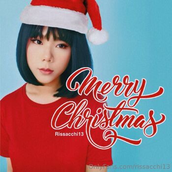 Riss / rissacchi13 nude photo #34