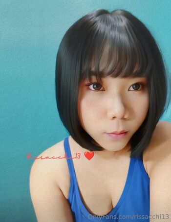 Riss / rissacchi13 nude photo #37