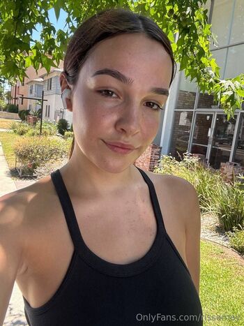 Rissa Ma / rissamay nude photo #14