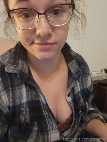 Rissa Maev / rissamp nude photo #7