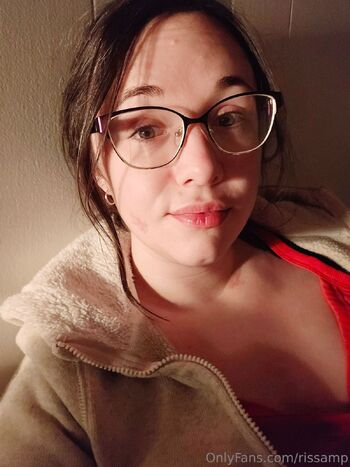 Rissa Maev / rissamp nude photo #9