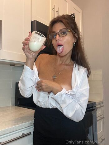 𝐑𝐈𝐓 / rita.vip nude photo #11