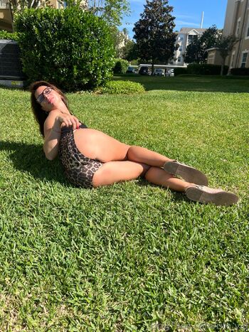 𝐑𝐈𝐓 / rita.vip nude photo #18