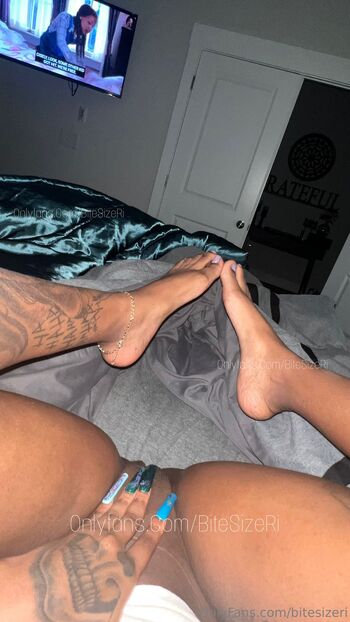 Ritaa Ban / ritaabang nude photo #30