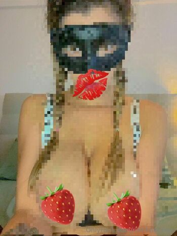 Ritinha Gomes / ritinhagomes nude photo #24