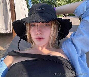 Ritor / ritori2005 / ritorimitorii nude photo #5