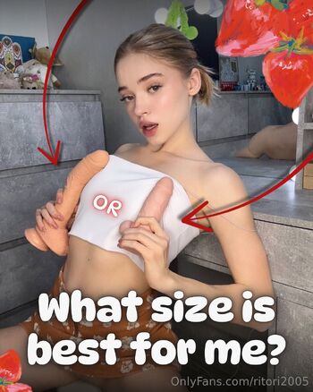 Ritor / ritori2005 / ritorimitorii nude photo #22