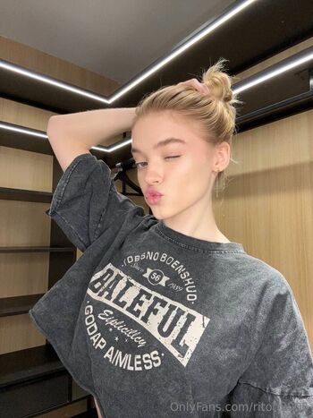 Ritor / ritori2005 / ritorimitorii nude photo #33