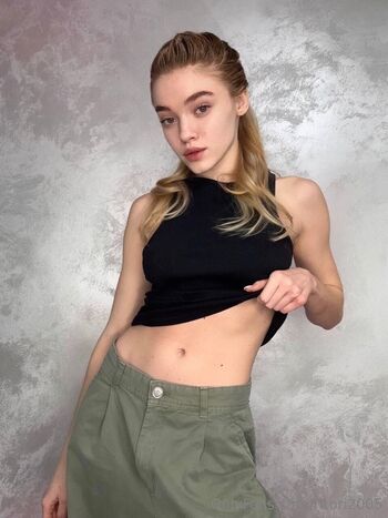 Ritor / ritorikiss / ritorimitorii nude photo #27