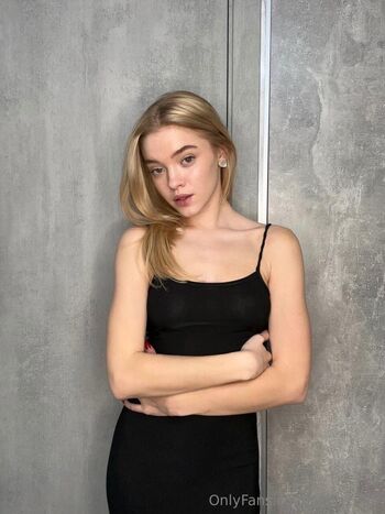 Ritor / ritorikiss / ritorimitorii nude photo #31