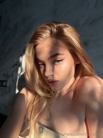 Ritor / ritorikiss / ritorimitorii nude photo #35