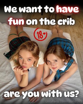 Ritor / ritorikiss / ritorimitorii nude photo #38