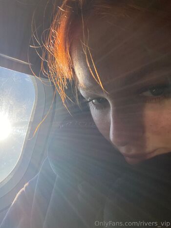 Rivers Vi / rivers_vip / sofiia.rivers / sonya_rivers_ nude photo #37