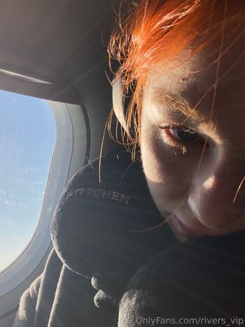 Rivers Vi / rivers_vip / sofiia.rivers / sonya_rivers_ nude photo #38