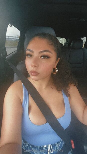 YOUR CREAMY GF DM ME NOW / rizzzkhalifa / rizzzkhalifa_ nude photo #12