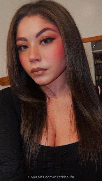 rizzzkhalifa