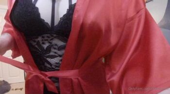 Rozalyn Hear / rkheart510 nude photo #13