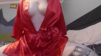 Rozalyn Hear / rkheart510 nude photo #17