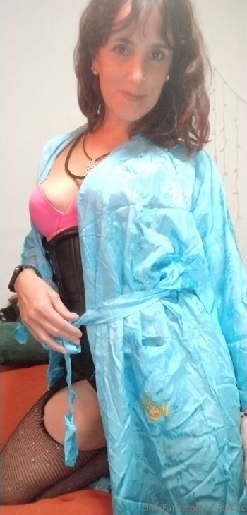 Romin / ro-pecas / ro_pecas6675 / _ro6675 nude photo #4