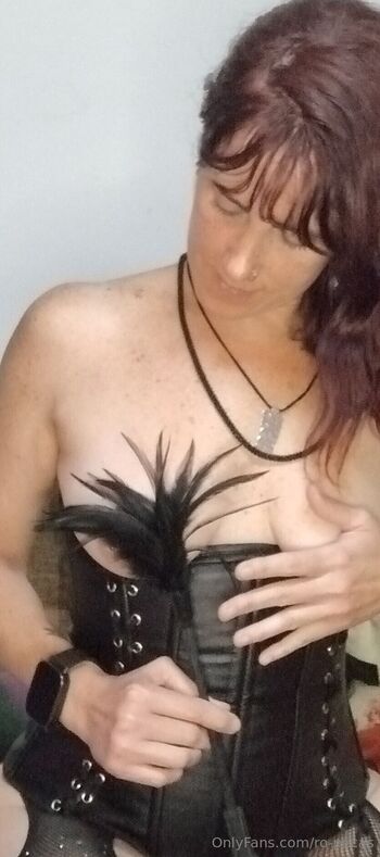 Romin / ro-pecas / ro_pecas6675 / _ro6675 nude photo #10