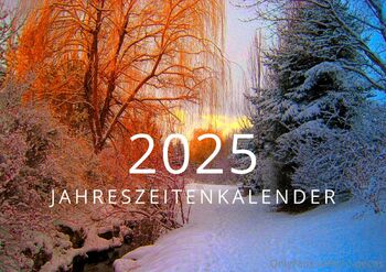 Romin / ro-pecas / ro_pecas6675 / _ro6675 nude photo #11