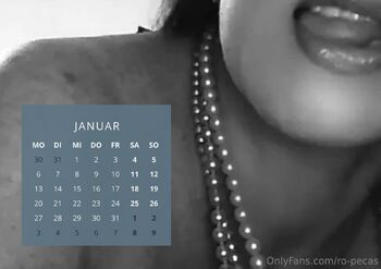 Romin / ro-pecas / ro_pecas6675 / _ro6675 nude photo #12