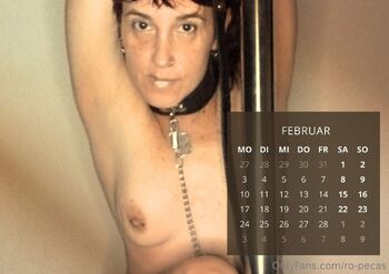 Romin / ro-pecas / ro_pecas6675 / _ro6675 nude photo #13