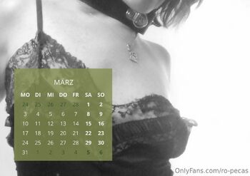 Romin / ro-pecas / ro_pecas6675 / _ro6675 nude photo #14