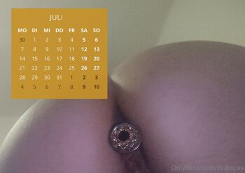 Romin / ro-pecas / ro_pecas6675 / _ro6675 nude photo #17