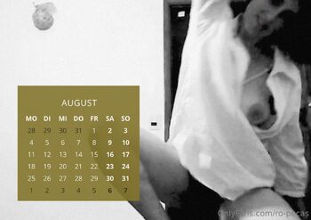 Romin / ro-pecas / ro_pecas6675 / _ro6675 nude photo #18