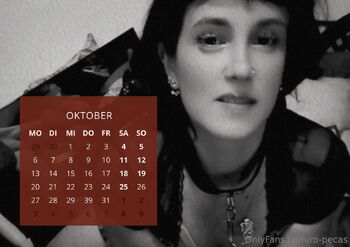 Romin / ro-pecas / ro_pecas6675 / _ro6675 nude photo #20