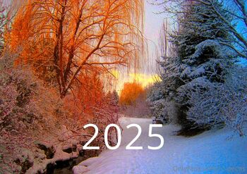 Romin / ro-pecas / ro_pecas6675 / _ro6675 nude photo #22