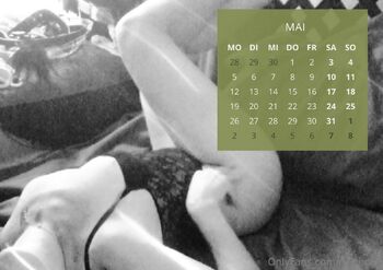 Romin / ro-pecas / ro_pecas6675 / _ro6675 nude photo #23