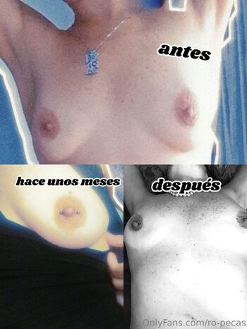 Romin / ro-pecas / ro_pecas6675 / _ro6675 nude photo #25