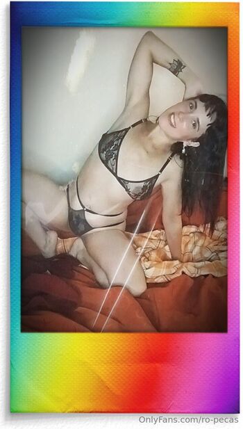 Romin / ro-pecas / ro_pecas6675 / _ro6675 nude photo #27
