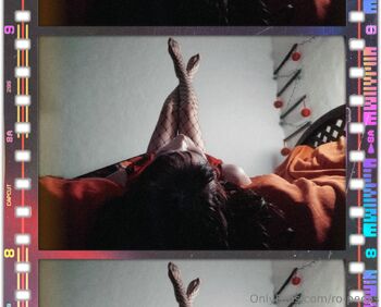 Romin / ro-pecas / ro_pecas6675 / _ro6675 nude photo #33