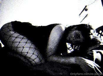 Romin / ro-pecas / ro_pecas6675 / _ro6675 nude photo #35