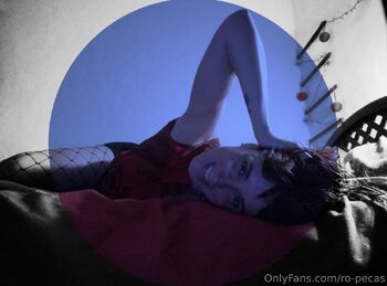 Romin / ro-pecas / ro_pecas6675 / _ro6675 nude photo #37